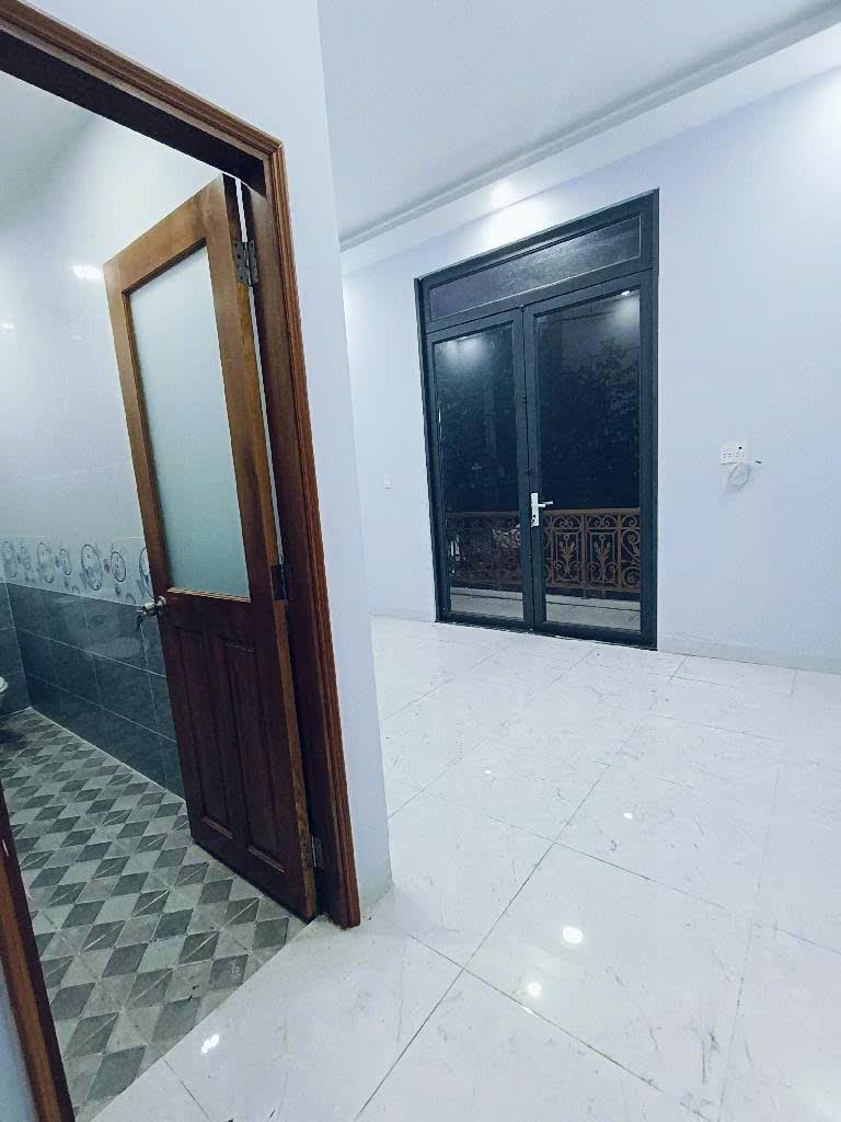 🏡NHÀ MT QUẬN 8, KHU CHỢ SẦM UẤT, TIỆN KD HAY CHO THUÊ, ĐƯỜNG 8M Ô TÔ. 0902493390 - Ảnh 3